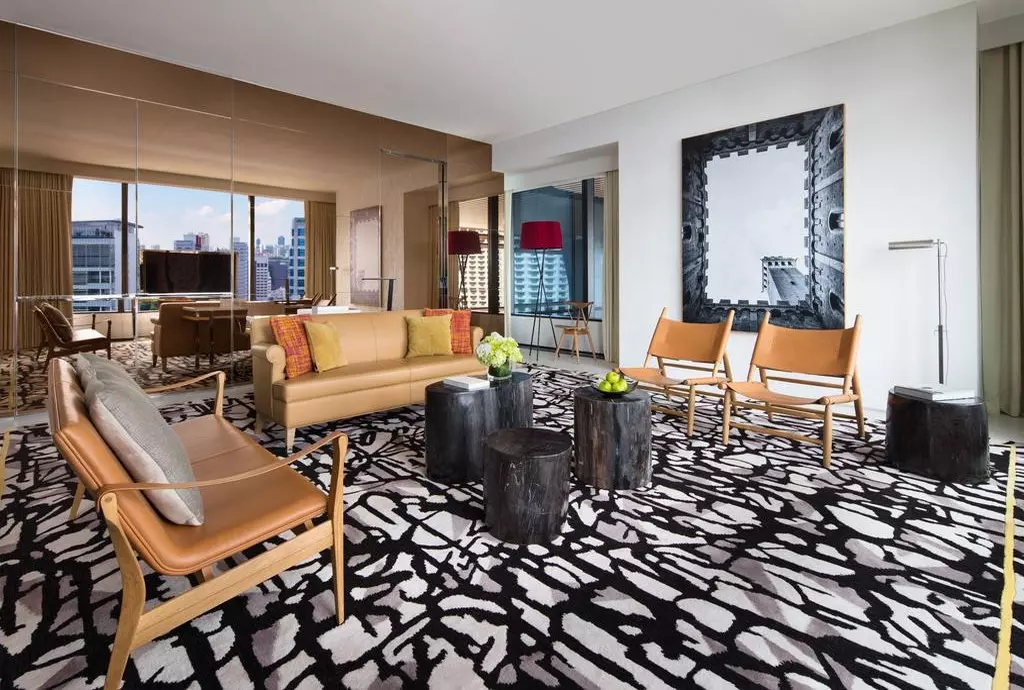 hotel jw marriott singapore_shabavizparvaz_13.jpg